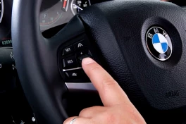 Kiểm soát hành trình thích ứng Adaptive Cruise Control là gì? Ưu, nhược điểm của Adaptive Cruise Control