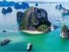 5 điểm du lịch được tìm kiếm nhiều nhất hè 2026 ở Việt Nam