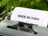 Ba năng lực nào tạo nên sức cạnh tranh mới của "Made in China + AI"