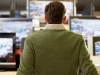5 sai lầm nhiều người mắc phải khi đến cửa hàng mua TV