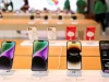 Thông tin về thuê thiết bị Apple: đối tượng, giá thuê...