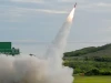 Tướng NATO đưa ra cảnh báo về vũ khí phương Tây