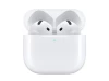 AirPods 4 thường và AirPods 4 ANC nên chọn bản nào?