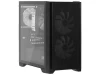Sinh viên kiến trúc nên chọn PC gaming hay workstation?