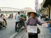 Tra cứu kết quả xổ số miền Trung (KQXSMT) trong thời đại kỷ nguyên số