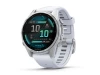 Garmin Fenix 8 43mm hay 47mm: Cùng giá, nên chọn nhỏ gọn hay màn hình lớn?