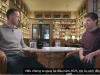 Sam Altman nhìn lại một năm sóng gió của OpenAI: AGI đã rất gần, robot sẽ có "khoảnh khắc ChatGPT" trong 2 đến 3 năm tới