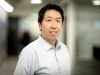 Ba "ngôi sao" AI đồng loạt startup: Người muốn thay thế cả đội ngũ lập trình, người muốn thay đổi giáo dục, người dạy AI hiểu thế giới thực