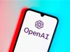 OpenAI tuyên bố không có lý do gì phải ăn cắp bí mật của Apple. Bạn có tin không?