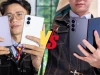 Galaxy Z Fold8 với Z Fold8 Ultra: Chỉ thêm chữ "Ultra" hay là một đẳng cấp khác?