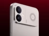 Thông số REDMI K90 Ultra, giá bán từ hơn 10 triệu vừa ra mắt đặc biệt cho game thủ