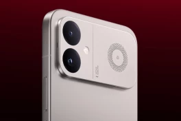 Thông số REDMI K90 Ultra, giá bán từ hơn 10 triệu vừa ra mắt đặc biệt cho game thủ