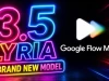 Google Lyria 3.5, mô hình AI tạo nhạc mới với giọng hát tự nhiên và giai điệu phong phú hơn