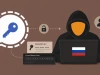 Tưởng là tin nhắn hỗ trợ từ Signal, ai ngờ lại mở cửa cho hacker chiếm toàn bộ tài khoản