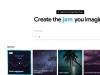 Cách sử dụng Lyria 3.5 trên Google Flow Music, miễn phí: tự sáng tác bài hát, viết nhạc, mix âm thanh tùy ý