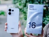 Trợ lý ghi nhớ AI tích hợp Gemini và GPT trên OPPO Reno16 F thay đổi thói quen làm việc ra sao?