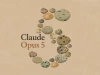 Claude Opus 5 nguy hiểm đến mức nào mà Anthropic phải dè chừng trước khả năng tấn công mạng?
