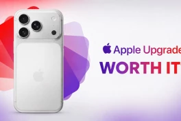 Trả 14,5 triệu đồng để thuê dùng iPhone 17 Pro Max trong 1 năm có đắt không?