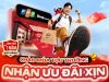 World Cup và mùa Back to School giúp FPT Shop tăng tốc