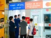 Y tế số đang trở thành động lực tăng trưởng mới của Long Châu