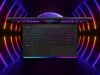 Laptop gaming MSI giá 6.000 USD hỏng bo mạch sau chưa đầy hai năm, hãng từ chối sửa vì “đắt hơn mua máy mới”