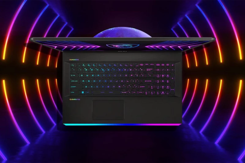 Laptop gaming MSI giá 6.000 USD hỏng bo mạch sau chưa đầy hai năm, hãng từ chối sửa vì “đắt hơn mua máy mới”