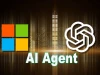 Microsoft bất ngờ lãi 3,2 tỷ USD từ Anthropic, trong khi khoản đầu tư vào OpenAI giảm mạnh