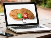 Mỗi lần bấm "Chấp nhận cookie", bạn đang đánh đổi điều gì?