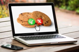 Mỗi lần bấm "Chấp nhận cookie", bạn đang đánh đổi điều gì?