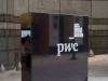 PwC bị nghi dùng AI để viết gần như toàn bộ báo cáo nhưng điều đáng xấu hổ lại là chuyện khác