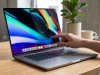 Ai mua nổi MacBook Ultra?