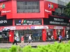 FPT Retail báo lãi hơn 1.000 tỷ đồng sau nửa năm, Long Châu tiếp tục là "gà đẻ trứng vàng"