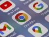 5 ứng dụng Google là “sát thủ” ngốn pin điện thoại