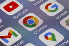 5 ứng dụng Google là “sát thủ” ngốn pin điện thoại