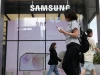Samsung lãi đậm chưa từng thấy nhờ AI, nhưng mảng smartphone lại lần đầu thua lỗ