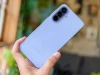 4 thông số có thể “đi lùi” trên thế hệ điện thoại Android giá rẻ tiếp theo