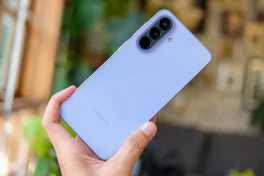 4 thông số có thể “đi lùi” trên thế hệ điện thoại Android giá rẻ tiếp theo