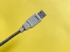 Biểu tượng “đinh ba” trên USB thực sự có ý nghĩa gì?