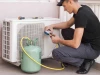 Điều hòa tương lai có thể làm mát mà không cần gas lạnh
