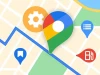 Google Maps vẫn âm thầm hao pin dù ít mở: Hãy kiểm tra 2 cài đặt này