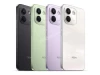 4 phiên bản của dòng Redmi Note 17 toàn cầu vừa lộ hết cấu hình rồi
