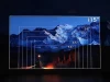 Loại TV được TCL khai mào giờ tràn ngập thị trường, ảnh hưởng đến cả máy chiếu