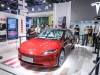 Bất ngờ chưa, Elon Musk cân nhắc “buông” thị trường tỷ dân Trung Quốc