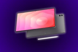 Samsung chốt lịch ra mắt Galaxy Tab S12 và Galaxy S26 FE trong nửa cuối năm
