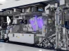 Mỹ quyết chặn công nghệ EUV, nhưng Trung Quốc lại bất ngờ chọn một con đường khác để phát triển chip tiên tiến