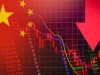 Ra mắt DUV tự làm, AI tiệm cận Mỹ và IPO chip nhớ: Đột phá dồn dập nhưng vì sao cổ phiếu công nghệ Trung Quốc vẫn đỏ sàn?