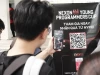Nexon công bố vòng chung kết cuộc thi AI "NYPC 2026": nhiều đội Việt Nam giành vé đến Seoul