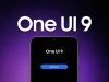 Gần 50 thiết bị Samsung đang được thử nghiệm One UI 9.0, máy của bạn có trong danh sách?
