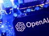 OpenAI tiếp tục phát hiện AI agent "vượt rào": Trí tuệ nhân tạo đang vượt khỏi tầm kiểm soát của con người?