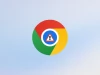 Kỷ lục vá lỗi chưa từng có của Chrome